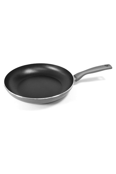 moneta Eden Recycled 32 Cm Frying Pan