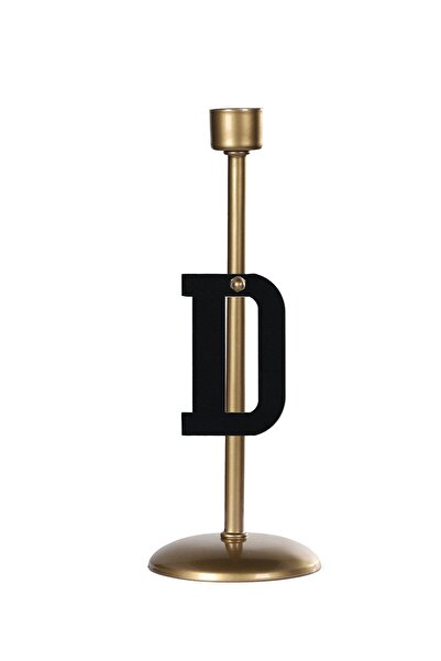 Begüsa Full Eskitme Mumluk D