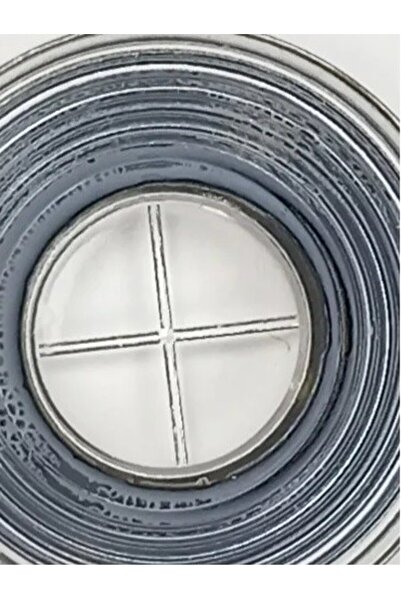 Concord Pima Pergel İğnesi Merkezi