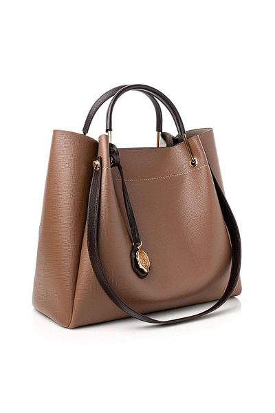 Vince Camuto Női válltáska