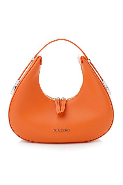 Vince Camuto Women's Shoulder Bag - Baguette