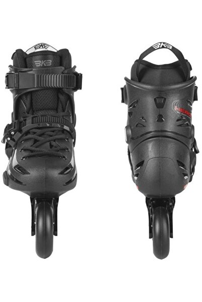 Flying Eagle B6 Hero Plus Black Urban Skate