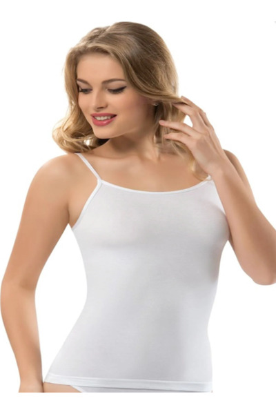 Generic Brand ملابس داخلية بحزام حبل من ERDEM