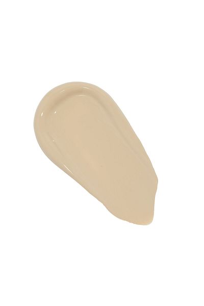 Relove by Revolution Radiant Matte Super Concealer - Concealer C3