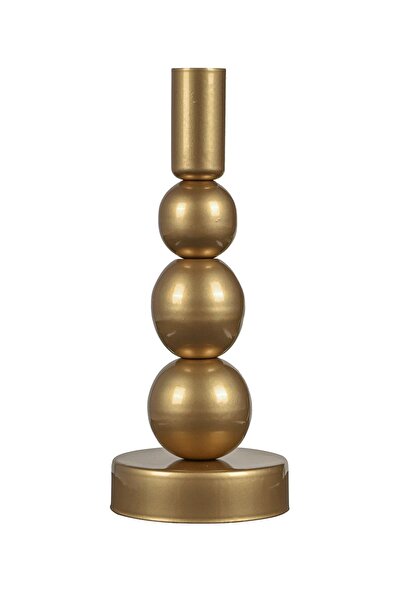 Begüsa Kule Mumluk Eskitme