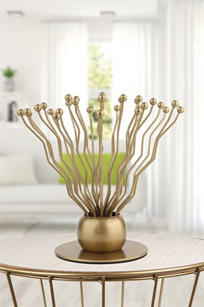 Begüsa Lesya Aksesuar Eskitme