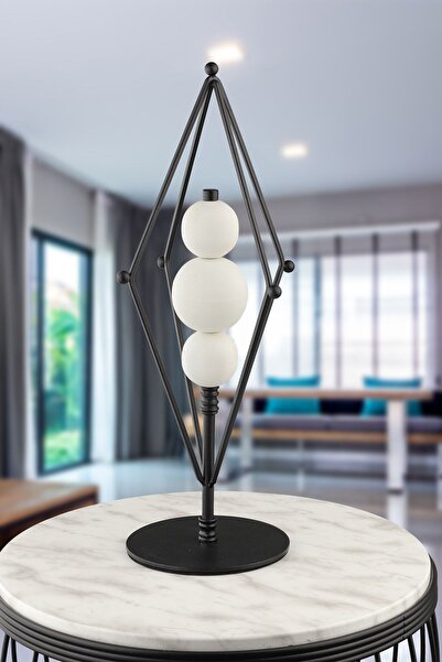 Begüsa Köln Siyah Aksesuar Beyaz Top