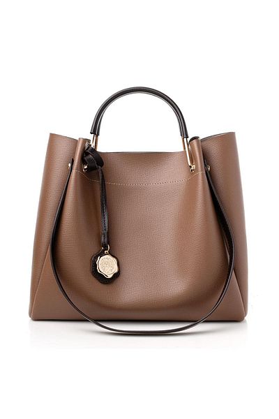 Vince Camuto Női válltáska