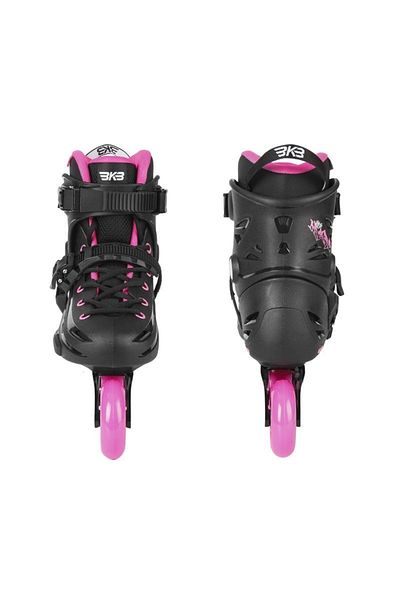 Flying Eagle B6 Hero Plus Pink Urban Skate for Daily Use