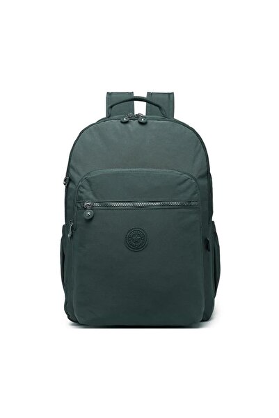 SMART BAGS 3209 Модель Хакі Рюкзак