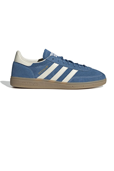adidas IG6194-E adidas Handball Spezıal Erkek Spor Ayakkabı Mavi