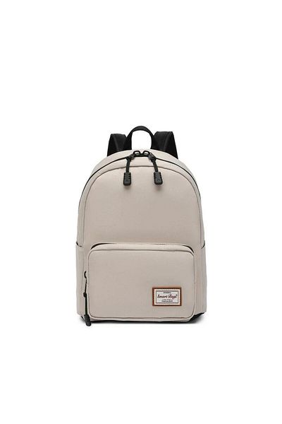 SMART BAGS Σακίδιο πλάτης Nude Color 3225 Model