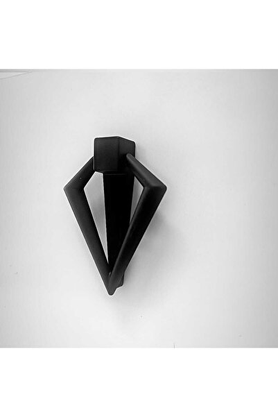 LİYAHOME SARKAÇ DIAMOND MOBİLYA AKSESUAR KAPAK ÇEKMECE KOMİDİN ŞİFONYER TV ÜNİTESİ KULPU