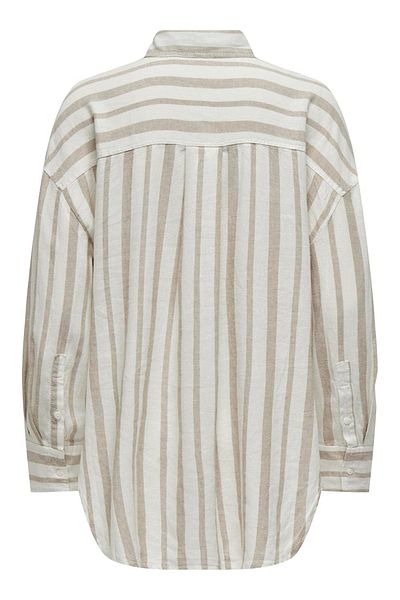 ONLY Women's Shirt 15291786