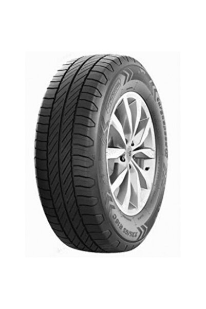 Kormoran 225/75 R16C 118/116R Cargospeed Evo Hafif Ticari Yaz Lastiği ( Üreti...