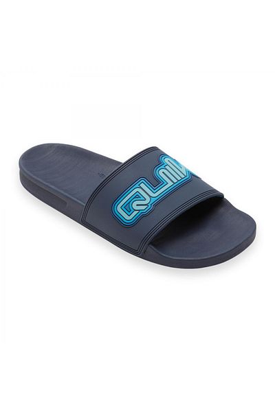 Slippers quiksilver store