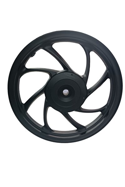 YEPAR HONDA DIO ARKA JANT - J14M/C2MT1.95