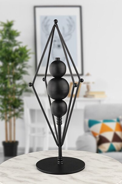 Begüsa Köln Siyah Aksesuar Siyah Top