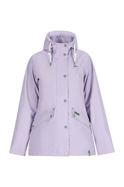 Schmuddelwedda Regenjacke
