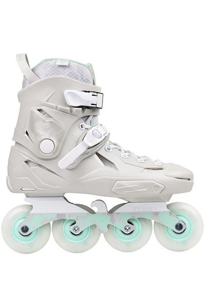 Flying Eagle X3 Pearl Urban - Skate Shoes