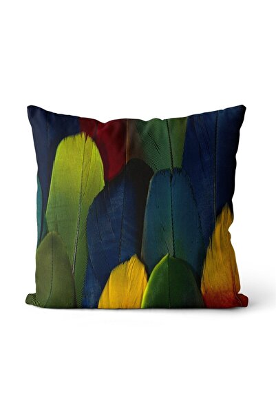 EVPANYA Dvostrano Navlaka za jastuk Kod: Kir3926