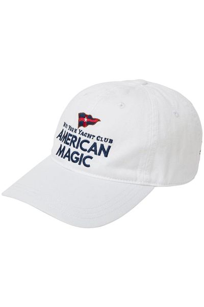 Helly Hansen AM COTTON Men's Cap