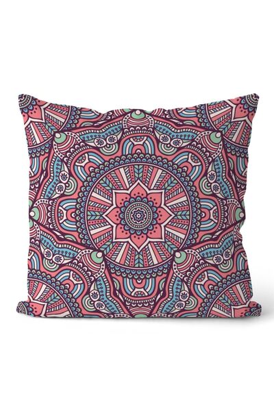 EVPANYA Dvostrano Navlaka za jastuk Kod: Dirt2021