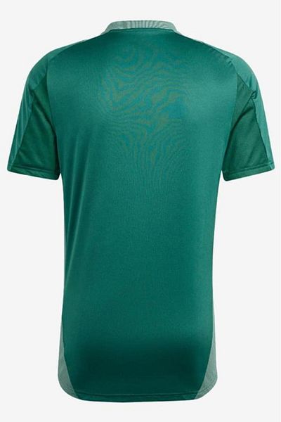 adidas Tiro24 C Tr Jsy Adis1655 Green Men's Jersey