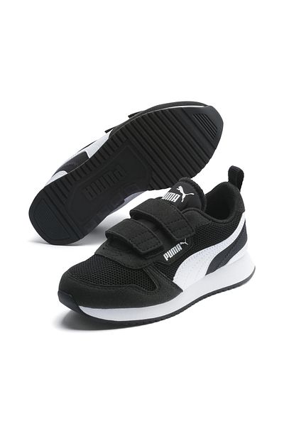 Puma R78 Sneaker