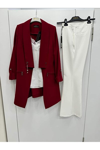 çınar özkan ÇINAR ÖZKAN 1636 TASARIM CEKET