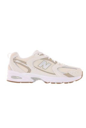 New balance 400 metallic store