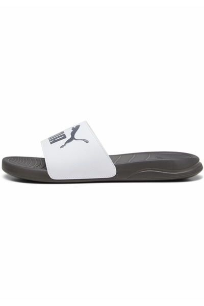 Puma Popcat 20 Sandaletler