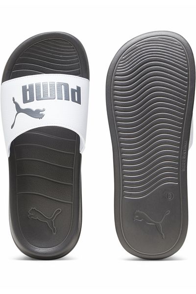 Puma Popcat 20 Sandalen