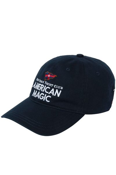 Helly Hansen AM COTTON Men's Cap