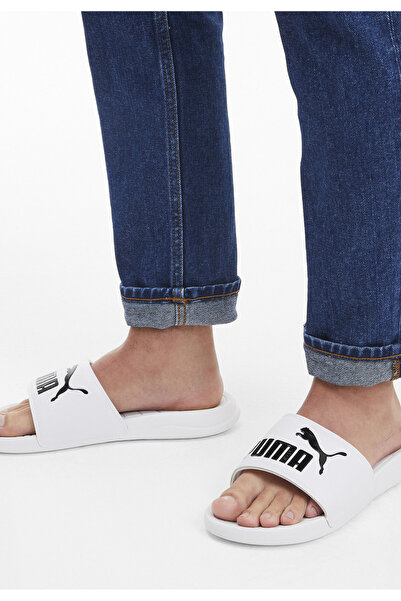 Puma Popcat 20 Sandalen