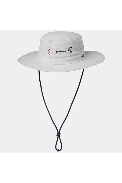 Helly Hansen AM SUNHAT HAT - Stylish and Useful