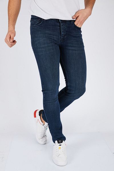 Tiffosi jeans homme on sale