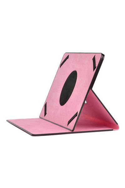 Dolia iPad Pro 11 بوصة واي فاي + خلوي - حافظة كمبيوتر لوحي متوافقة (8 جيجابايت/128 جيجابايت) MNYC3TU/A