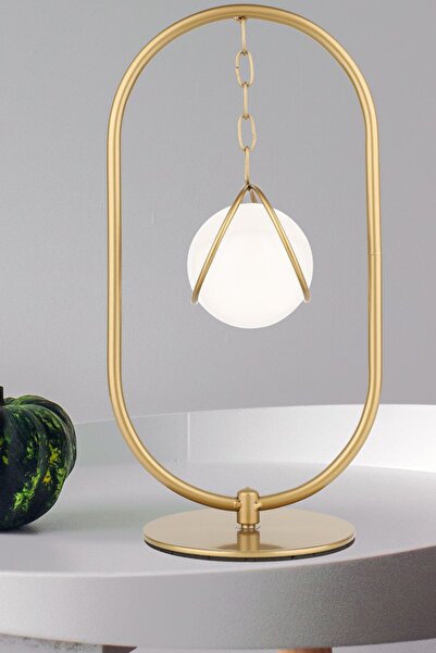 Begüsa Hakko Metal Camlı Aksesuar Eskitme