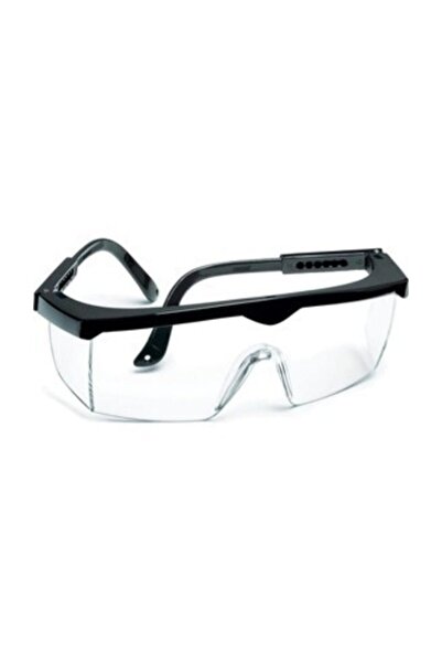 Viole Quality Protection Goggles - Protective Glasses