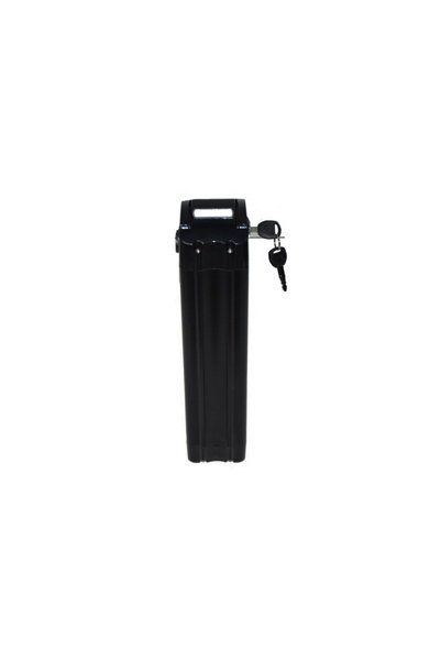 RKS -Elektrikli Bisiklet Rks Rs3, Rs3 Pro, Rk3,rs3 Pro X, Mj1 Pil 36v 10ah/360wh