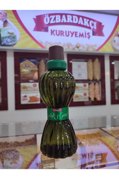 Yabangülü Aşk-ı Gece Kolonyası 300 ml
