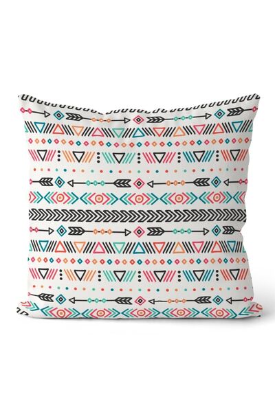 EVPANYA Dvostrano Navlaka za jastuk Kod: Kir3086