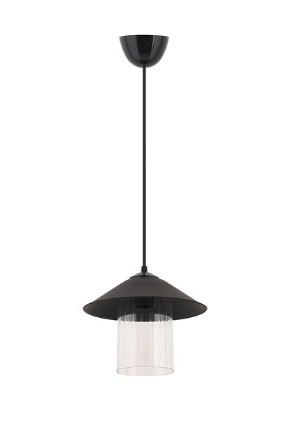 Trend Kitchen غرفة معيشة مفردة حديثة من Petasum - مطبخ، حمام، غرفة نوم، ثريا معلقة لغرفة الأطفال