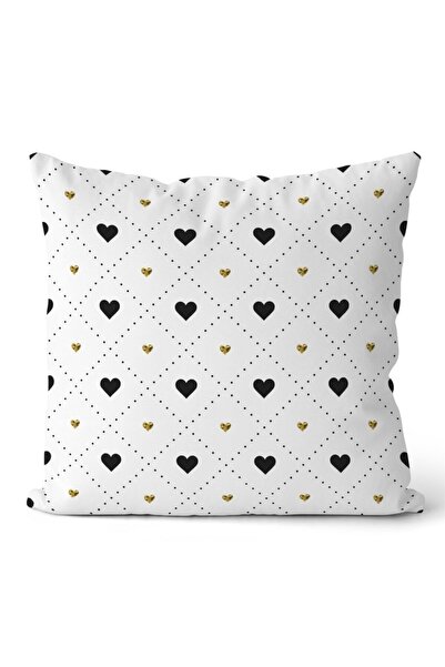 EVPANYA Dvostrano Navlaka za jastuk Kod: Kir3159