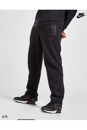 Nike tech 2 outlet