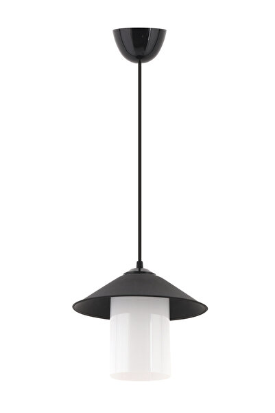 Trend Kitchen Petasum Modern Tekli Salon, Mutfak, Banyo, Yatak Odası, Çocuk Odası  Sarkıt Avize