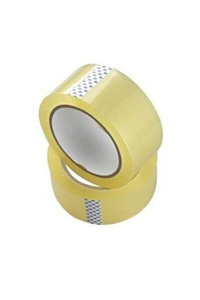 U-4 2 Pieces 100 Meter Duct Tape