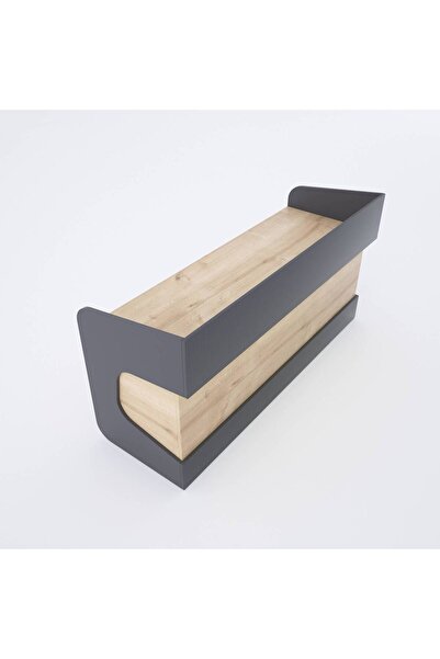 tuundesign Banko 1 200cm