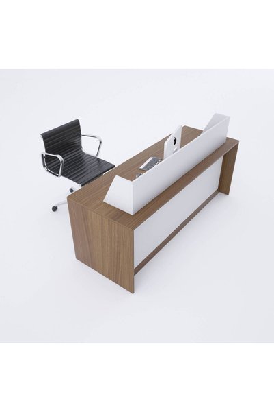 tuun design Banko 5 140 cm